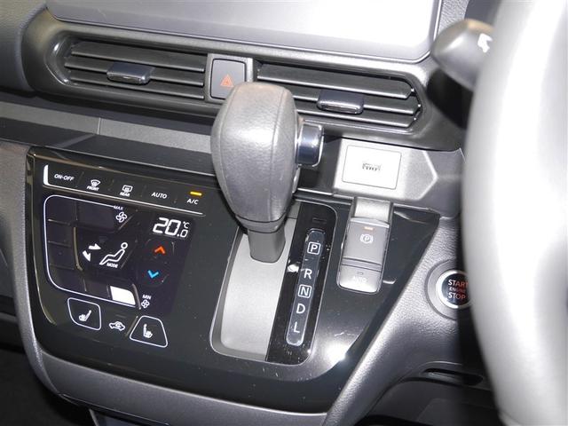 ルークス ハイウェイスター　Ｇターボプロパイロットエディション　フルセグテレビ　横滑り防止装置　クルコン　ＬＥＤ　インテリキー　アイドリングストップ　エアコン　カーテンエアバッグ　４ＷＤ　アルミ　ＡＢＳ　ドラレコ　ベンチシート　パワーステアリング　メモリーナビ（6枚目）