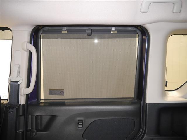 ルークス ハイウェイスター　Ｇターボプロパイロットエディション　フルセグテレビ　横滑り防止装置　クルコン　ＬＥＤ　インテリキー　アイドリングストップ　エアコン　カーテンエアバッグ　４ＷＤ　アルミ　ＡＢＳ　ドラレコ　ベンチシート　パワーステアリング　メモリーナビ（9枚目）