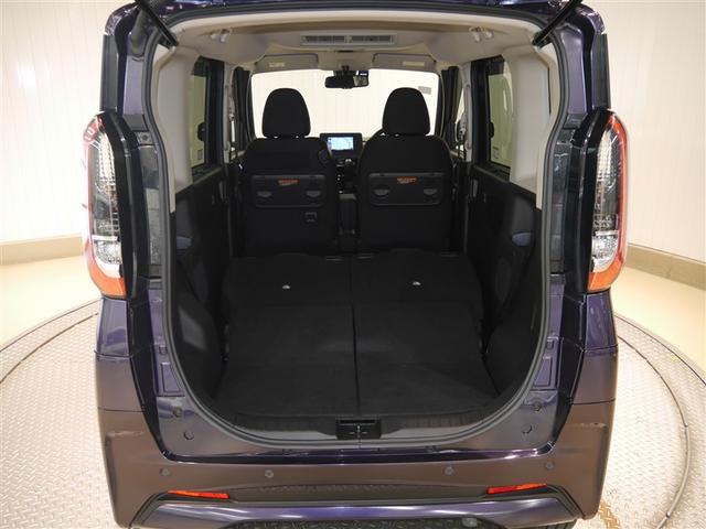 ルークス ハイウェイスター　Ｇターボプロパイロットエディション　フルセグテレビ　横滑り防止装置　クルコン　ＬＥＤ　インテリキー　アイドリングストップ　エアコン　カーテンエアバッグ　４ＷＤ　アルミ　ＡＢＳ　ドラレコ　ベンチシート　パワーステアリング　メモリーナビ（11枚目）