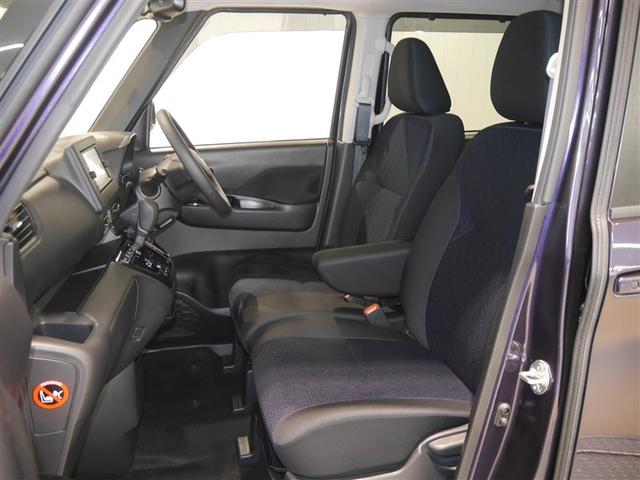 ルークス ハイウェイスター　Ｇターボプロパイロットエディション　フルセグテレビ　横滑り防止装置　クルコン　ＬＥＤ　インテリキー　アイドリングストップ　エアコン　カーテンエアバッグ　４ＷＤ　アルミ　ＡＢＳ　ドラレコ　ベンチシート　パワーステアリング　メモリーナビ（13枚目）