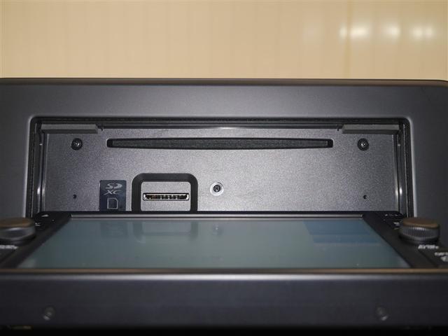 ルークス ハイウェイスター　Ｇターボプロパイロットエディション　フルセグテレビ　横滑り防止装置　クルコン　ＬＥＤ　インテリキー　アイドリングストップ　エアコン　カーテンエアバッグ　４ＷＤ　アルミ　ＡＢＳ　ドラレコ　ベンチシート　パワーステアリング　メモリーナビ（17枚目）