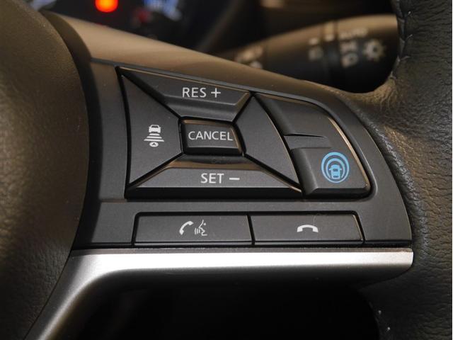 ルークス ハイウェイスター　Ｇターボプロパイロットエディション　フルセグテレビ　横滑り防止装置　クルコン　ＬＥＤ　インテリキー　アイドリングストップ　エアコン　カーテンエアバッグ　４ＷＤ　アルミ　ＡＢＳ　ドラレコ　ベンチシート　パワーステアリング　メモリーナビ（19枚目）