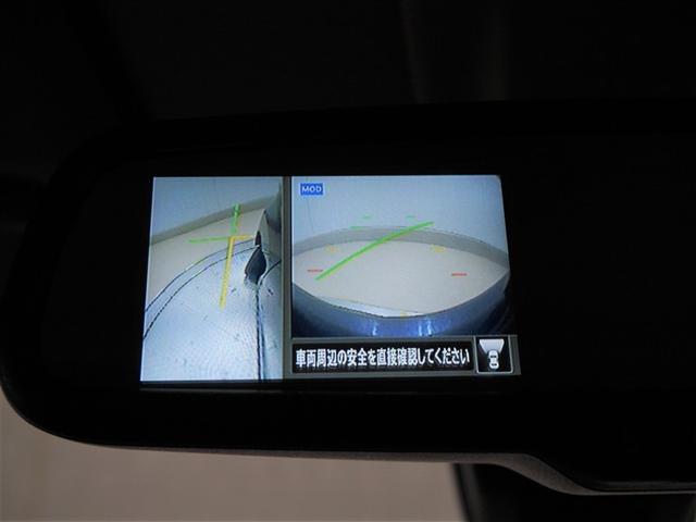 ルークス ハイウェイスター　Ｇターボプロパイロットエディション　フルセグテレビ　横滑り防止装置　クルコン　ＬＥＤ　インテリキー　アイドリングストップ　エアコン　カーテンエアバッグ　４ＷＤ　アルミ　ＡＢＳ　ドラレコ　ベンチシート　パワーステアリング　メモリーナビ（25枚目）