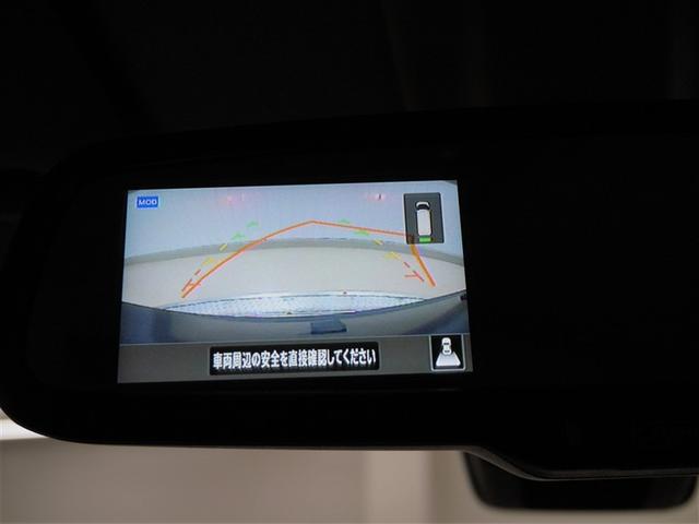 ルークス ハイウェイスター　Ｇターボプロパイロットエディション　フルセグテレビ　横滑り防止装置　クルコン　ＬＥＤ　インテリキー　アイドリングストップ　エアコン　カーテンエアバッグ　４ＷＤ　アルミ　ＡＢＳ　ドラレコ　ベンチシート　パワーステアリング　メモリーナビ（27枚目）