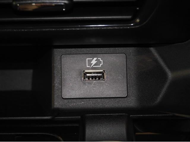 ルークス ハイウェイスター　Ｇターボプロパイロットエディション　フルセグテレビ　横滑り防止装置　クルコン　ＬＥＤ　インテリキー　アイドリングストップ　エアコン　カーテンエアバッグ　４ＷＤ　アルミ　ＡＢＳ　ドラレコ　ベンチシート　パワーステアリング　メモリーナビ（31枚目）