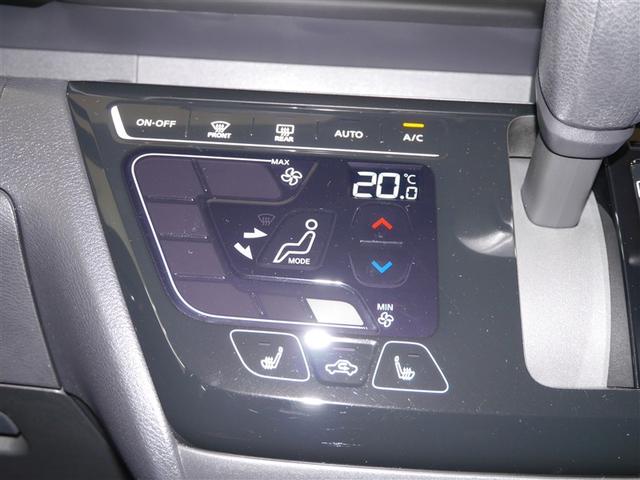 ルークス ハイウェイスター　Ｇターボプロパイロットエディション　フルセグテレビ　横滑り防止装置　クルコン　ＬＥＤ　インテリキー　アイドリングストップ　エアコン　カーテンエアバッグ　４ＷＤ　アルミ　ＡＢＳ　ドラレコ　ベンチシート　パワーステアリング　メモリーナビ（32枚目）