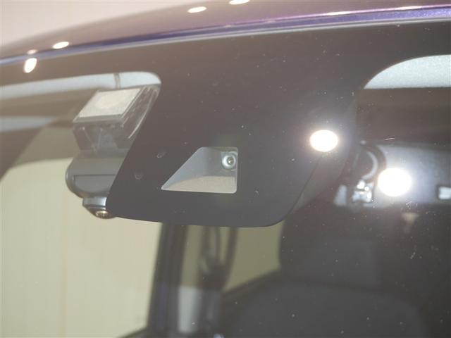 ルークス ハイウェイスター　Ｇターボプロパイロットエディション　フルセグテレビ　横滑り防止装置　クルコン　ＬＥＤ　インテリキー　アイドリングストップ　エアコン　カーテンエアバッグ　４ＷＤ　アルミ　ＡＢＳ　ドラレコ　ベンチシート　パワーステアリング　メモリーナビ（34枚目）