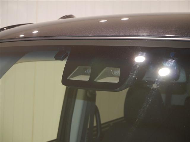 トール G リミテッドII SAIII(33枚目)