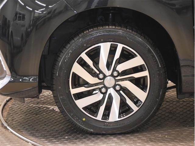 トール G リミテッドII SAIII(38枚目)