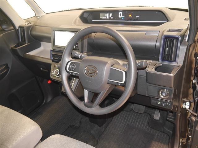 タント L ETC車載器 衝突軽減装置 スマートキー バックカメラ 盗難防止システム LEDヘッド エアコン キーレス サイドエアバック 4WD ESC アイドリングストップ ABS エアバッグ パワーウィンドウ(5枚目)