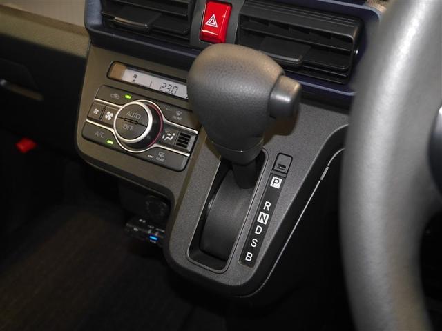 タント L ETC車載器 衝突軽減装置 スマートキー バックカメラ 盗難防止システム LEDヘッド エアコン キーレス サイドエアバック 4WD ESC アイドリングストップ ABS エアバッグ パワーウィンドウ(7枚目)