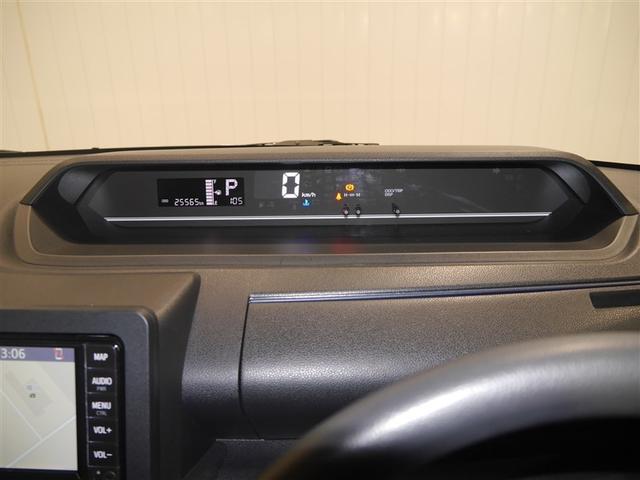 タント L ETC車載器 衝突軽減装置 スマートキー バックカメラ 盗難防止システム LEDヘッド エアコン キーレス サイドエアバック 4WD ESC アイドリングストップ ABS エアバッグ パワーウィンドウ(8枚目)