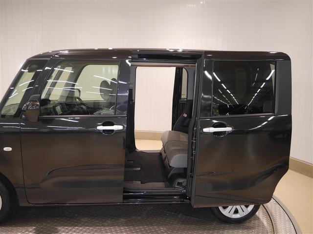 タント L ETC車載器 衝突軽減装置 スマートキー バックカメラ 盗難防止システム LEDヘッド エアコン キーレス サイドエアバック 4WD ESC アイドリングストップ ABS エアバッグ パワーウィンドウ(10枚目)