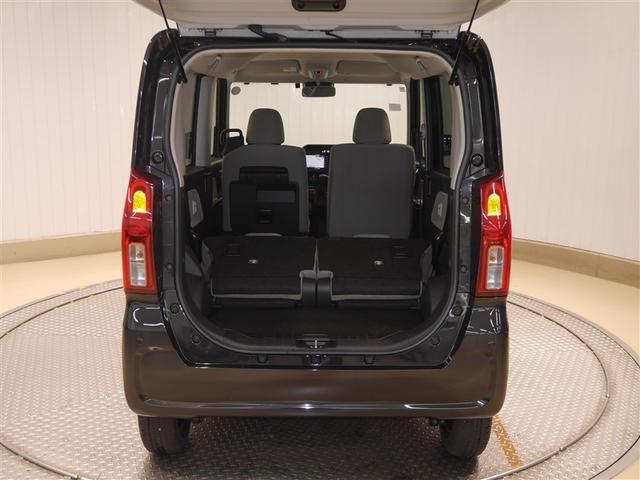 タント L ETC車載器 衝突軽減装置 スマートキー バックカメラ 盗難防止システム LEDヘッド エアコン キーレス サイドエアバック 4WD ESC アイドリングストップ ABS エアバッグ パワーウィンドウ(11枚目)