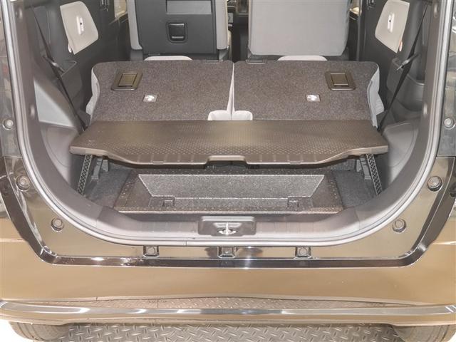 タント L ETC車載器 衝突軽減装置 スマートキー バックカメラ 盗難防止システム LEDヘッド エアコン キーレス サイドエアバック 4WD ESC アイドリングストップ ABS エアバッグ パワーウィンドウ(12枚目)