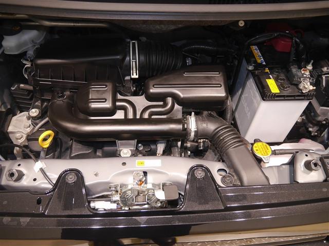 タント L ETC車載器 衝突軽減装置 スマートキー バックカメラ 盗難防止システム LEDヘッド エアコン キーレス サイドエアバック 4WD ESC アイドリングストップ ABS エアバッグ パワーウィンドウ(13枚目)