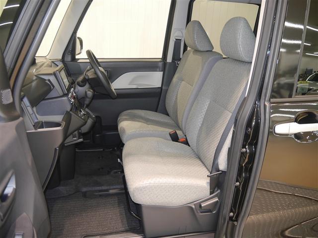 タント L ETC車載器 衝突軽減装置 スマートキー バックカメラ 盗難防止システム LEDヘッド エアコン キーレス サイドエアバック 4WD ESC アイドリングストップ ABS エアバッグ パワーウィンドウ(14枚目)