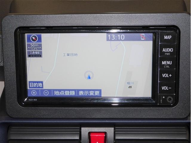 タント L ETC車載器 衝突軽減装置 スマートキー バックカメラ 盗難防止システム LEDヘッド エアコン キーレス サイドエアバック 4WD ESC アイドリングストップ ABS エアバッグ パワーウィンドウ(15枚目)