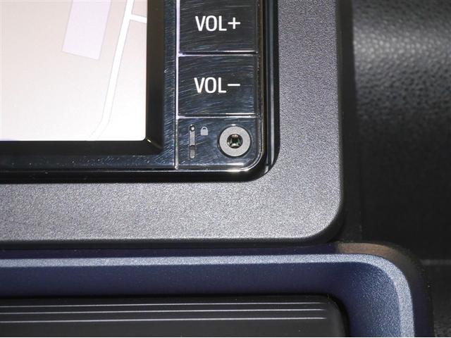 タント L ETC車載器 衝突軽減装置 スマートキー バックカメラ 盗難防止システム LEDヘッド エアコン キーレス サイドエアバック 4WD ESC アイドリングストップ ABS エアバッグ パワーウィンドウ(17枚目)