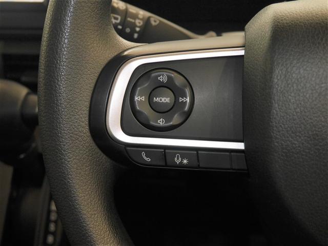 タント L ETC車載器 衝突軽減装置 スマートキー バックカメラ 盗難防止システム LEDヘッド エアコン キーレス サイドエアバック 4WD ESC アイドリングストップ ABS エアバッグ パワーウィンドウ(18枚目)