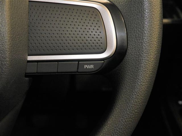 タント L ETC車載器 衝突軽減装置 スマートキー バックカメラ 盗難防止システム LEDヘッド エアコン キーレス サイドエアバック 4WD ESC アイドリングストップ ABS エアバッグ パワーウィンドウ(19枚目)