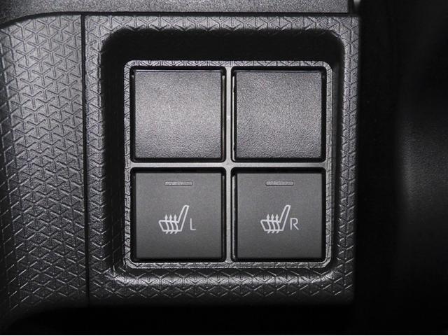 タント L ETC車載器 衝突軽減装置 スマートキー バックカメラ 盗難防止システム LEDヘッド エアコン キーレス サイドエアバック 4WD ESC アイドリングストップ ABS エアバッグ パワーウィンドウ(20枚目)