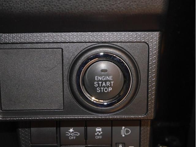 タント L ETC車載器 衝突軽減装置 スマートキー バックカメラ 盗難防止システム LEDヘッド エアコン キーレス サイドエアバック 4WD ESC アイドリングストップ ABS エアバッグ パワーウィンドウ(21枚目)