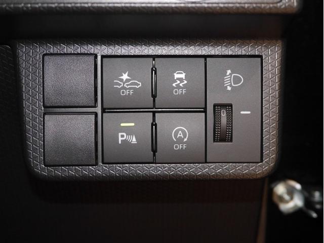 タント L ETC車載器 衝突軽減装置 スマートキー バックカメラ 盗難防止システム LEDヘッド エアコン キーレス サイドエアバック 4WD ESC アイドリングストップ ABS エアバッグ パワーウィンドウ(22枚目)