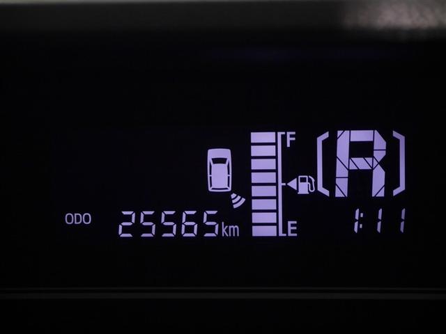 タント L ETC車載器 衝突軽減装置 スマートキー バックカメラ 盗難防止システム LEDヘッド エアコン キーレス サイドエアバック 4WD ESC アイドリングストップ ABS エアバッグ パワーウィンドウ(23枚目)