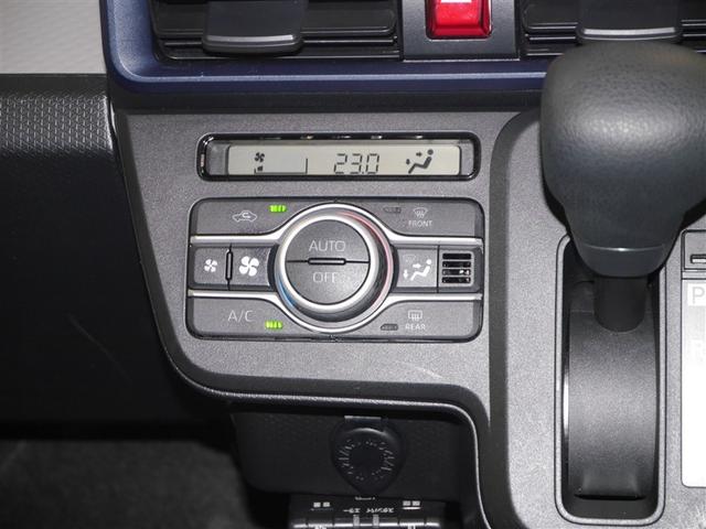 タント L ETC車載器 衝突軽減装置 スマートキー バックカメラ 盗難防止システム LEDヘッド エアコン キーレス サイドエアバック 4WD ESC アイドリングストップ ABS エアバッグ パワーウィンドウ(25枚目)