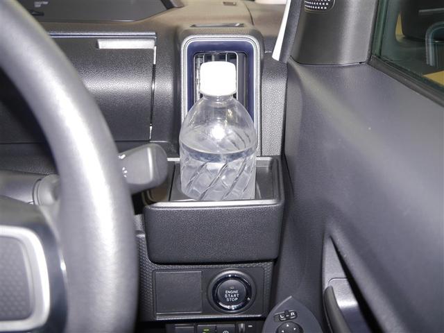 タント L ETC車載器 衝突軽減装置 スマートキー バックカメラ 盗難防止システム LEDヘッド エアコン キーレス サイドエアバック 4WD ESC アイドリングストップ ABS エアバッグ パワーウィンドウ(27枚目)