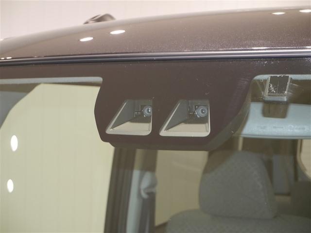 タント L ETC車載器 衝突軽減装置 スマートキー バックカメラ 盗難防止システム LEDヘッド エアコン キーレス サイドエアバック 4WD ESC アイドリングストップ ABS エアバッグ パワーウィンドウ(29枚目)