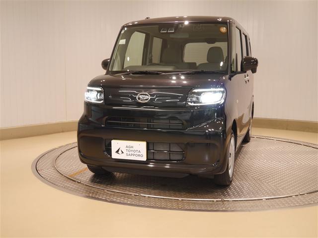 タント L ETC車載器 衝突軽減装置 スマートキー バックカメラ 盗難防止システム LEDヘッド エアコン キーレス サイドエアバック 4WD ESC アイドリングストップ ABS エアバッグ パワーウィンドウ(30枚目)