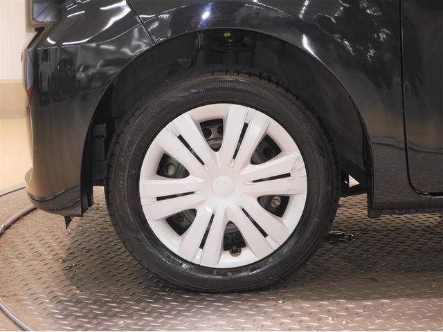 タント L ETC車載器 衝突軽減装置 スマートキー バックカメラ 盗難防止システム LEDヘッド エアコン キーレス サイドエアバック 4WD ESC アイドリングストップ ABS エアバッグ パワーウィンドウ(31枚目)