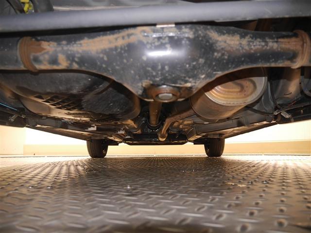 タント L ETC車載器 衝突軽減装置 スマートキー バックカメラ 盗難防止システム LEDヘッド エアコン キーレス サイドエアバック 4WD ESC アイドリングストップ ABS エアバッグ パワーウィンドウ(32枚目)