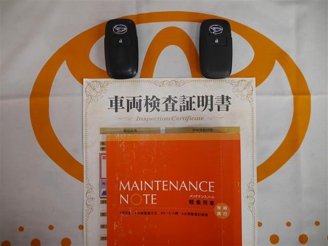 タント L ETC車載器 衝突軽減装置 スマートキー バックカメラ 盗難防止システム LEDヘッド エアコン キーレス サイドエアバック 4WD ESC アイドリングストップ ABS エアバッグ パワーウィンドウ(33枚目)