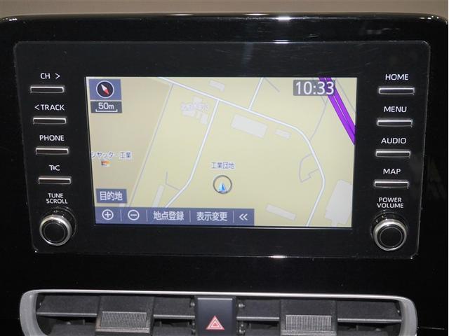 Ｔ−Ｃｏｎｎｅｃｔ　ナビ！※Ｔ−Ｃｏｎｎｅｃｔを無償で利用できる期間は２０２７年７月３１日まで。（それ以降は有償、合わせてＴＶオプション申し込み可）