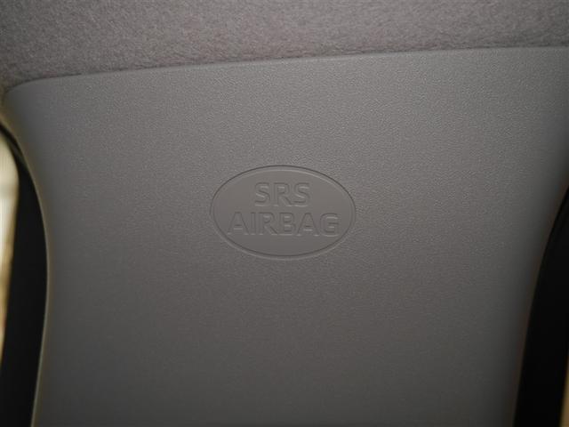 ＳＲＳカーテンエアバック