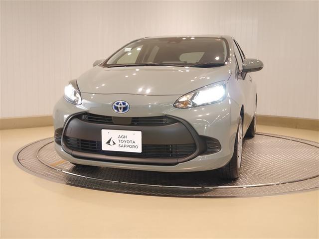 ＬＥＤヘッドライト