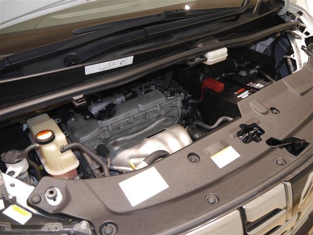 アルファード ２．５Ｓ　ＷＡＣ　フルフラット　ＡＣ１００Ｖ電源　盗難防止　ナビ＆ＴＶ　ＬＥＤヘッド　横滑防止装置　地デジＴＶ　スマートキー　アルミホイール　キーレス　４ＷＤ　両側パワースライドドア　３列シート　オートエアコン（12枚目）