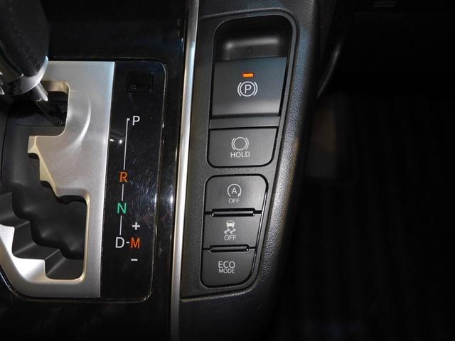 アルファード ２．５Ｓ　ＷＡＣ　フルフラット　ＡＣ１００Ｖ電源　盗難防止　ナビ＆ＴＶ　ＬＥＤヘッド　横滑防止装置　地デジＴＶ　スマートキー　アルミホイール　キーレス　４ＷＤ　両側パワースライドドア　３列シート　オートエアコン（19枚目）