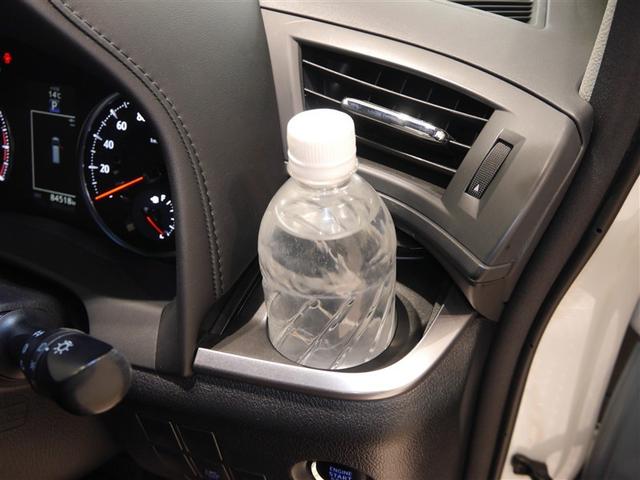 アルファード ２．５Ｓ　ＷＡＣ　フルフラット　ＡＣ１００Ｖ電源　盗難防止　ナビ＆ＴＶ　ＬＥＤヘッド　横滑防止装置　地デジＴＶ　スマートキー　アルミホイール　キーレス　４ＷＤ　両側パワースライドドア　３列シート　オートエアコン（28枚目）