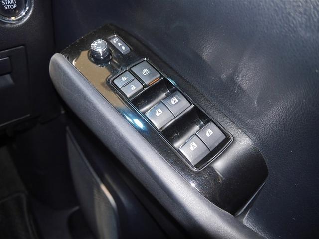 アルファード ２．５Ｓ　ＷＡＣ　フルフラット　ＡＣ１００Ｖ電源　盗難防止　ナビ＆ＴＶ　ＬＥＤヘッド　横滑防止装置　地デジＴＶ　スマートキー　アルミホイール　キーレス　４ＷＤ　両側パワースライドドア　３列シート　オートエアコン（30枚目）