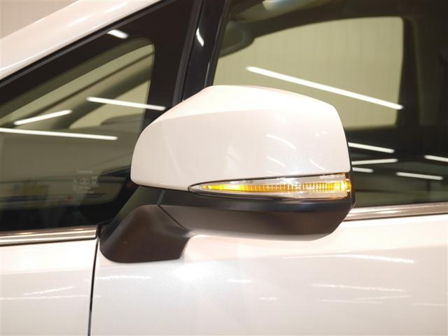 アルファード ２．５Ｓ　ＷＡＣ　フルフラット　ＡＣ１００Ｖ電源　盗難防止　ナビ＆ＴＶ　ＬＥＤヘッド　横滑防止装置　地デジＴＶ　スマートキー　アルミホイール　キーレス　４ＷＤ　両側パワースライドドア　３列シート　オートエアコン（35枚目）