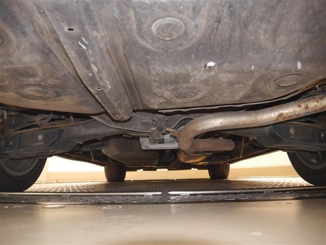 アルファード ２．５Ｓ　ＷＡＣ　フルフラット　ＡＣ１００Ｖ電源　盗難防止　ナビ＆ＴＶ　ＬＥＤヘッド　横滑防止装置　地デジＴＶ　スマートキー　アルミホイール　キーレス　４ＷＤ　両側パワースライドドア　３列シート　オートエアコン（39枚目）