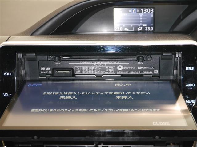 ノア ハイブリッドＳｉ　ＡＢＳ　横滑り防止機能　ダブルエアコン　エアバッグ　バックモニター　オートクルーズコントロール　フルフラット　盗難防止システム　ナビＴＶ　ＬＥＤライト　３列シート　メモリーナビ　スマートキ－　ドラレコ（17枚目）