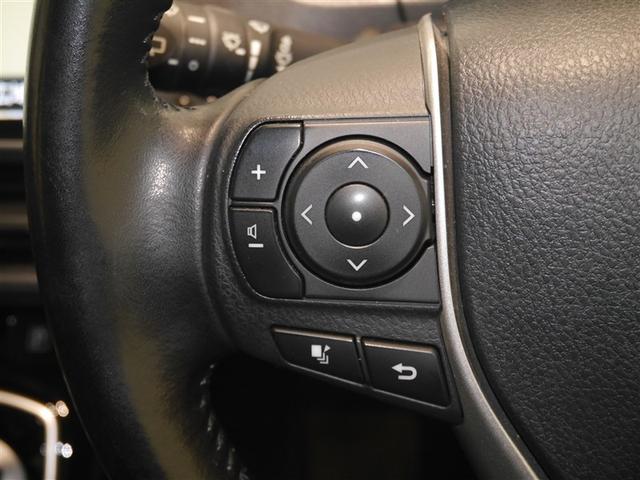 ノア ハイブリッドＳｉ　ＡＢＳ　横滑り防止機能　ダブルエアコン　エアバッグ　バックモニター　オートクルーズコントロール　フルフラット　盗難防止システム　ナビＴＶ　ＬＥＤライト　３列シート　メモリーナビ　スマートキ－　ドラレコ（18枚目）