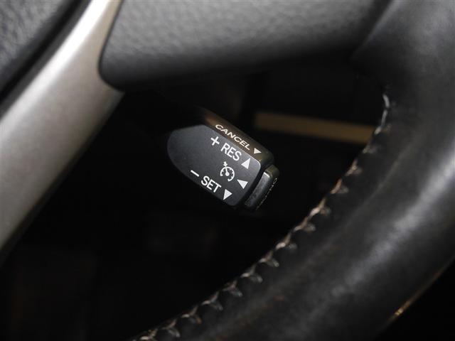 ノア ハイブリッドＳｉ　ＡＢＳ　横滑り防止機能　ダブルエアコン　エアバッグ　バックモニター　オートクルーズコントロール　フルフラット　盗難防止システム　ナビＴＶ　ＬＥＤライト　３列シート　メモリーナビ　スマートキ－　ドラレコ（19枚目）