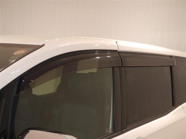 ノア ハイブリッドＳｉ　ＡＢＳ　横滑り防止機能　ダブルエアコン　エアバッグ　バックモニター　オートクルーズコントロール　フルフラット　盗難防止システム　ナビＴＶ　ＬＥＤライト　３列シート　メモリーナビ　スマートキ－　ドラレコ（35枚目）