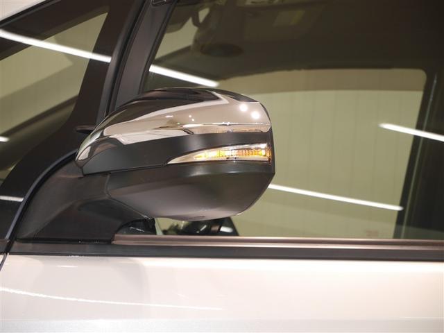 ノア ハイブリッドＳｉ　ＡＢＳ　横滑り防止機能　ダブルエアコン　エアバッグ　バックモニター　オートクルーズコントロール　フルフラット　盗難防止システム　ナビＴＶ　ＬＥＤライト　３列シート　メモリーナビ　スマートキ－　ドラレコ（36枚目）